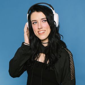 Meet your Posher, Maegan